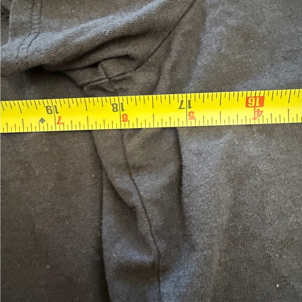 Women’s FIGS Supersoft Short Sleeve Underscrub Lot Of 4 Large - Picture 3 of 10
